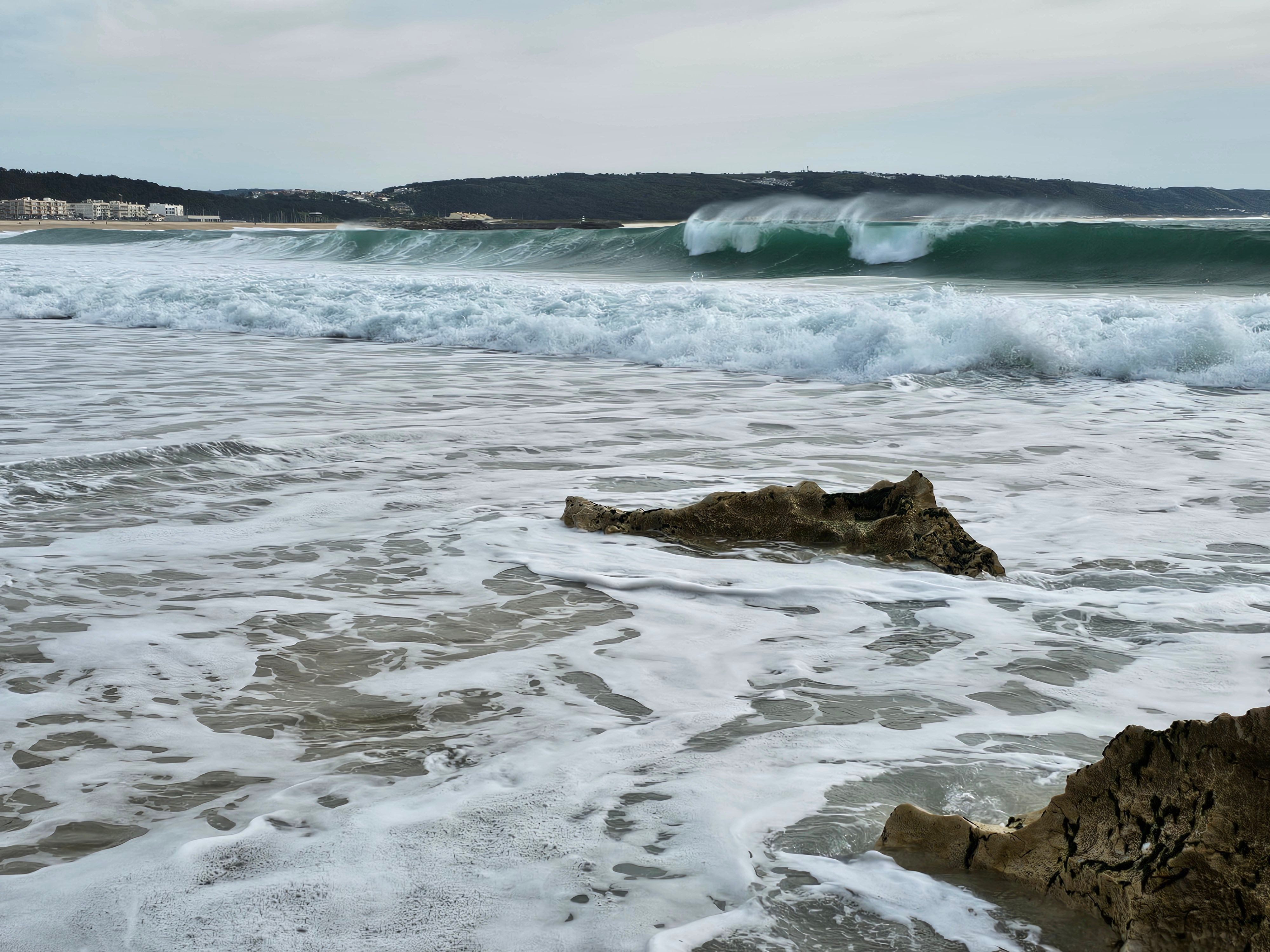 Nazare